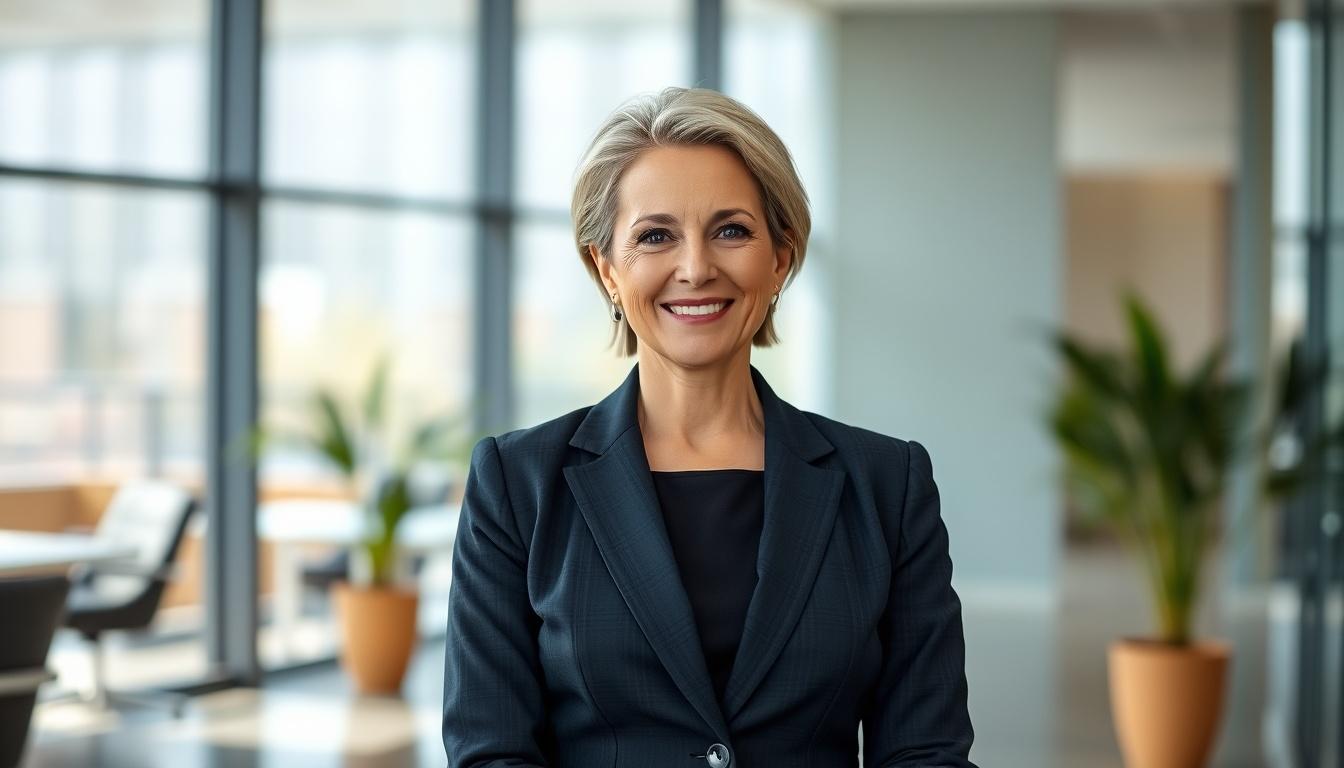 Anna Müller